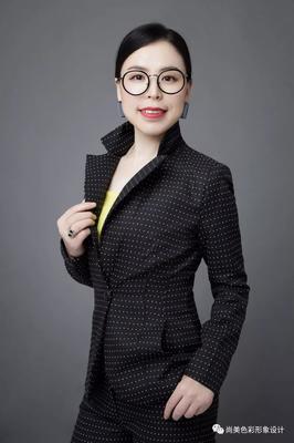 穿衣之道我服苏明玉 看职场精英如何hold住各种场合的个人形象设计